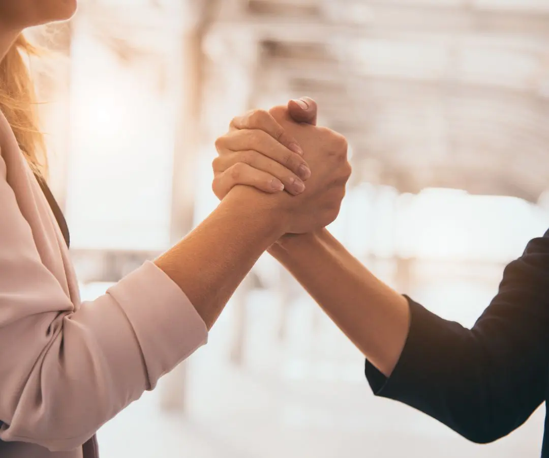 Placement and Consulting Services